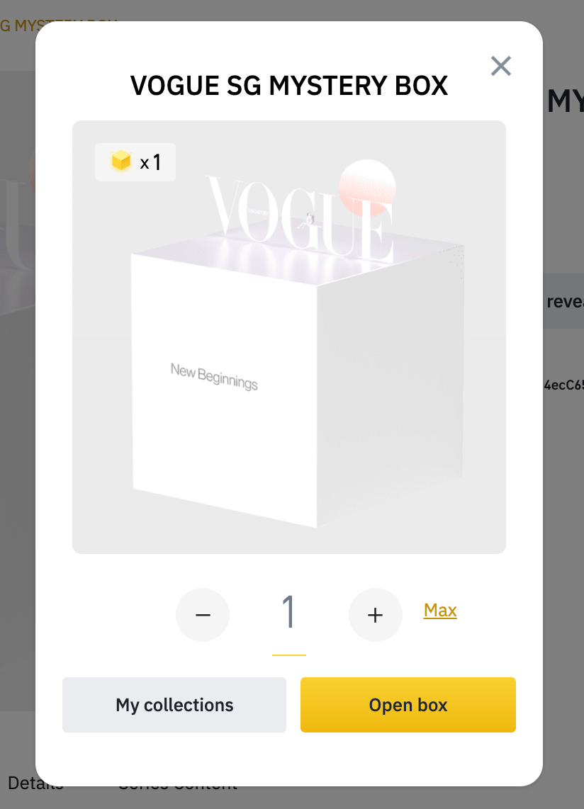 87b4cee74a8b47509fc268421cdb7d8d