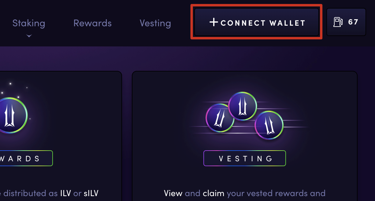 87db64ef03d744f4bdc9198bd0302d1a 87db64ef03d744f4bdc9198bd0302d1a