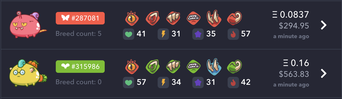 89660c6ad4a64e918796700144d6ad9d 89660c6ad4a64e918796700144d6ad9d