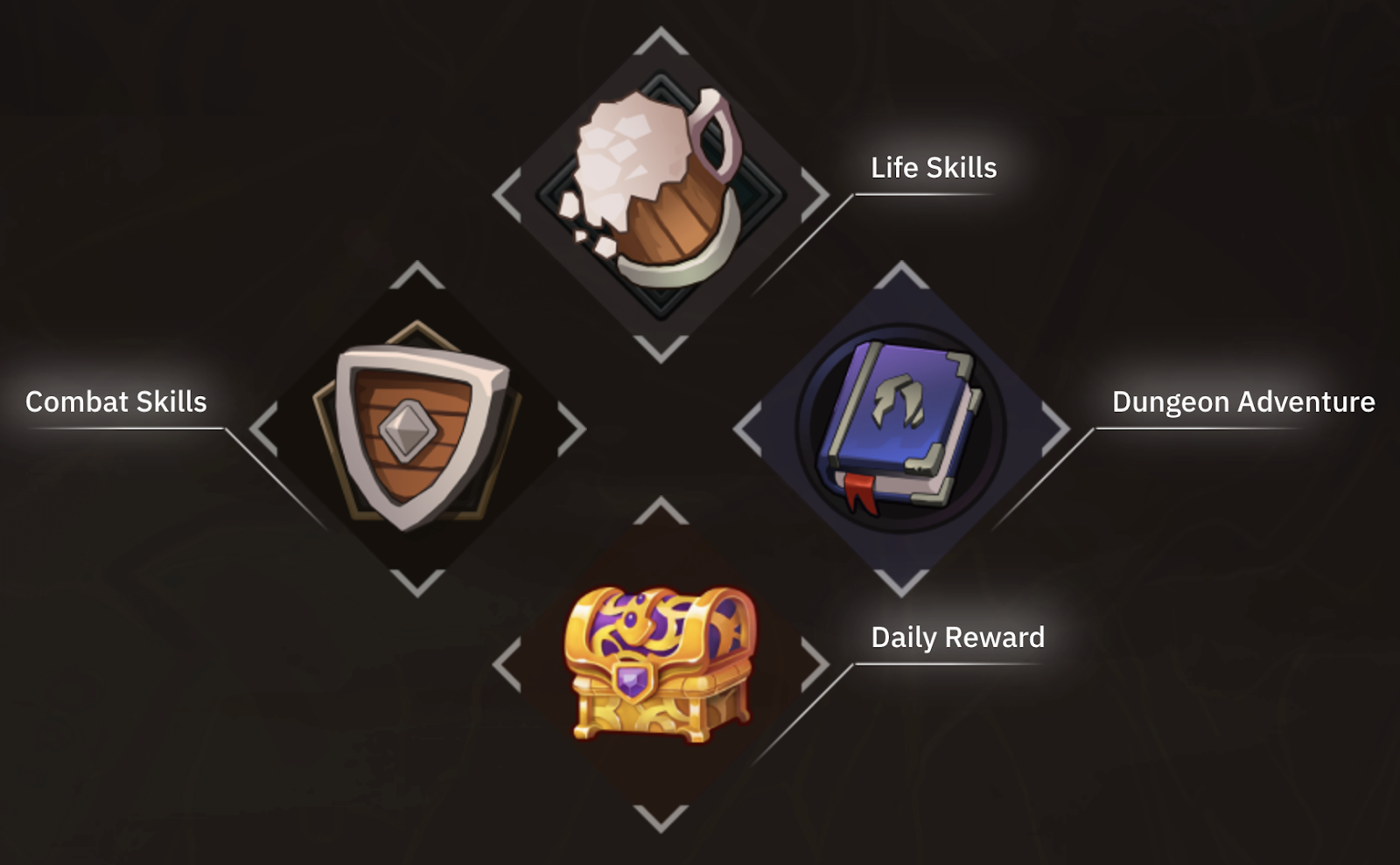 8b2e0cd2b1834e14a6a6533c1cfa5de2