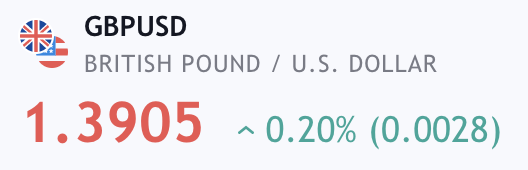 8b4bc9cb7fd649f4b24aad470fe9cad7