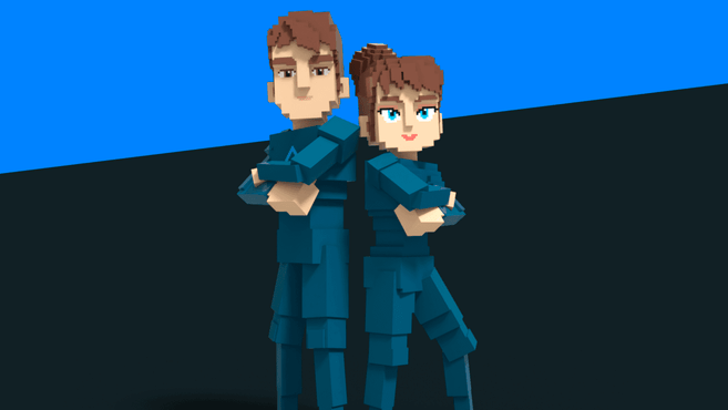 8bd196739d414694b20e781cfca039be