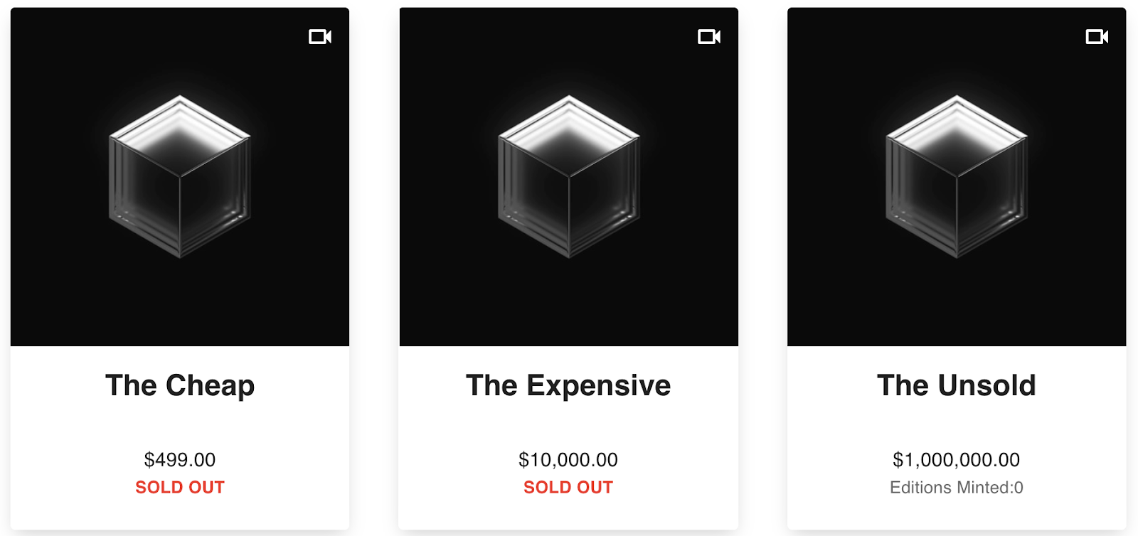 8c3632d41d2849b091cdc2297eaa6d44 8c3632d41d2849b091cdc2297eaa6d44