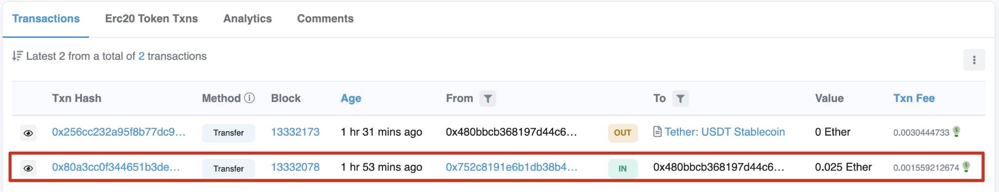 8cc92ff1353d4782a94ee6606356ae4e