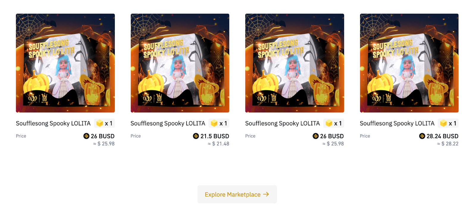 8d76886898d04e95a7414b7dae938e10