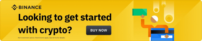 8df1bccb357b48f68bd4b25046b834da