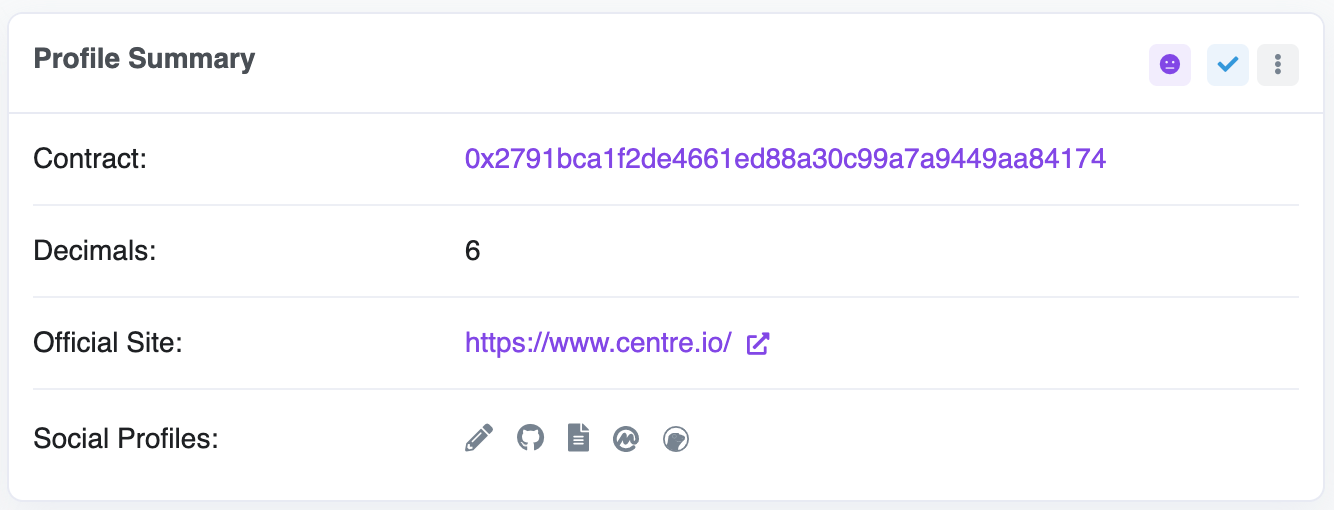 8e47937f3f694d57ab05433c3039b9a9-2 8e47937f3f694d57ab05433c3039b9a9-2