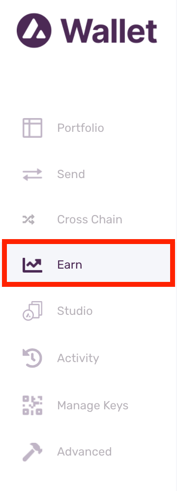 8ff090a4bc6f4ce7a5b882b9717eceff-1