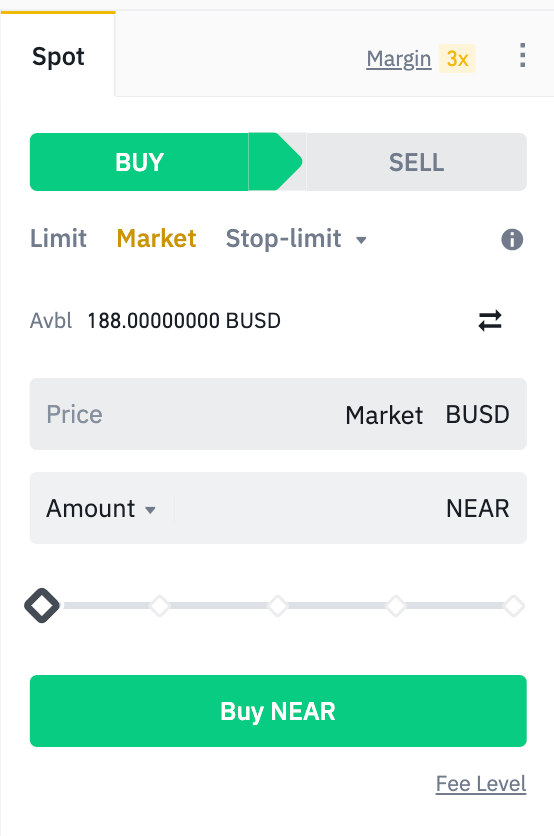 911d6ef5f4d74119adfd1608229cd043