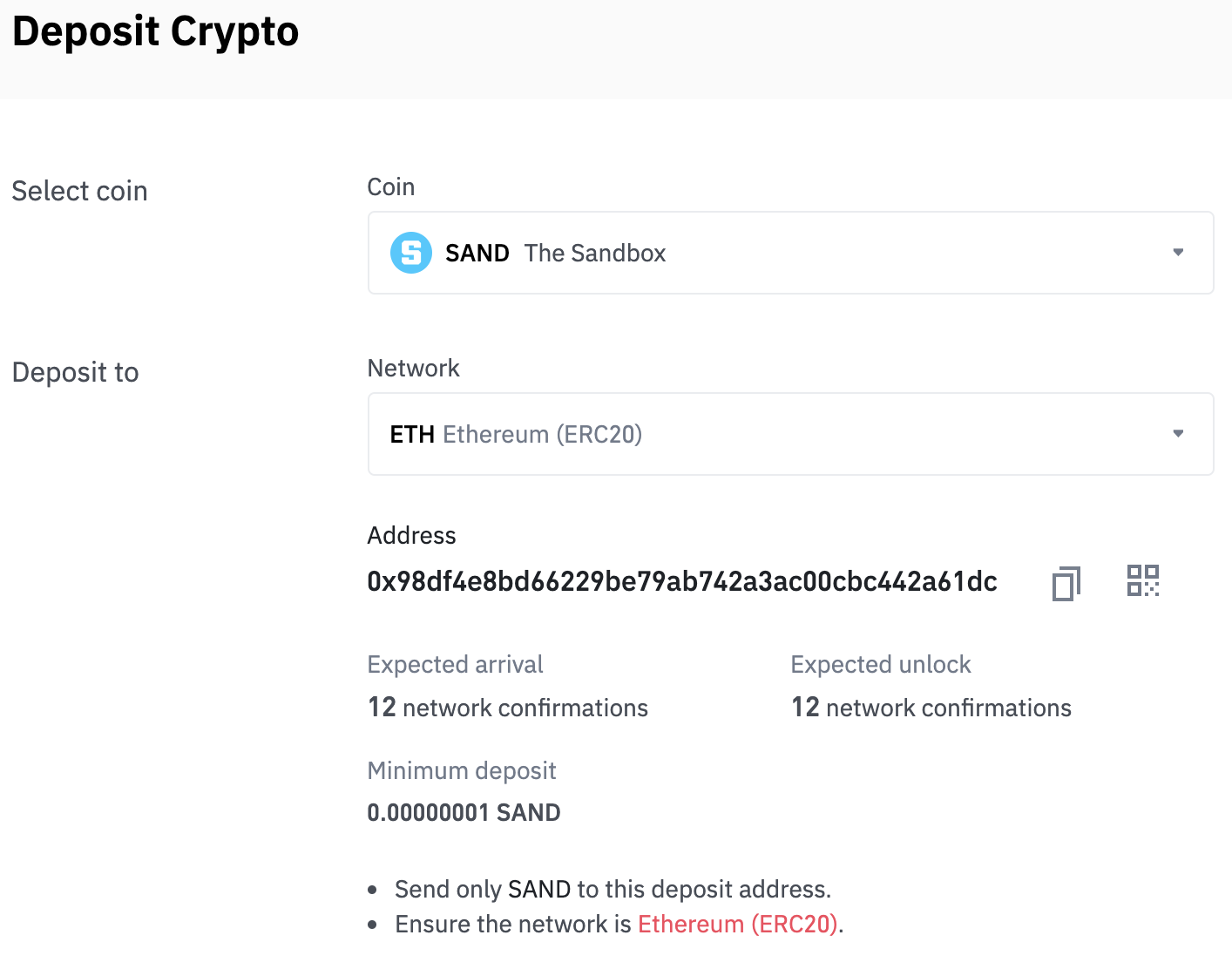 92b7419fa39d44769eb3f40f3d28668b