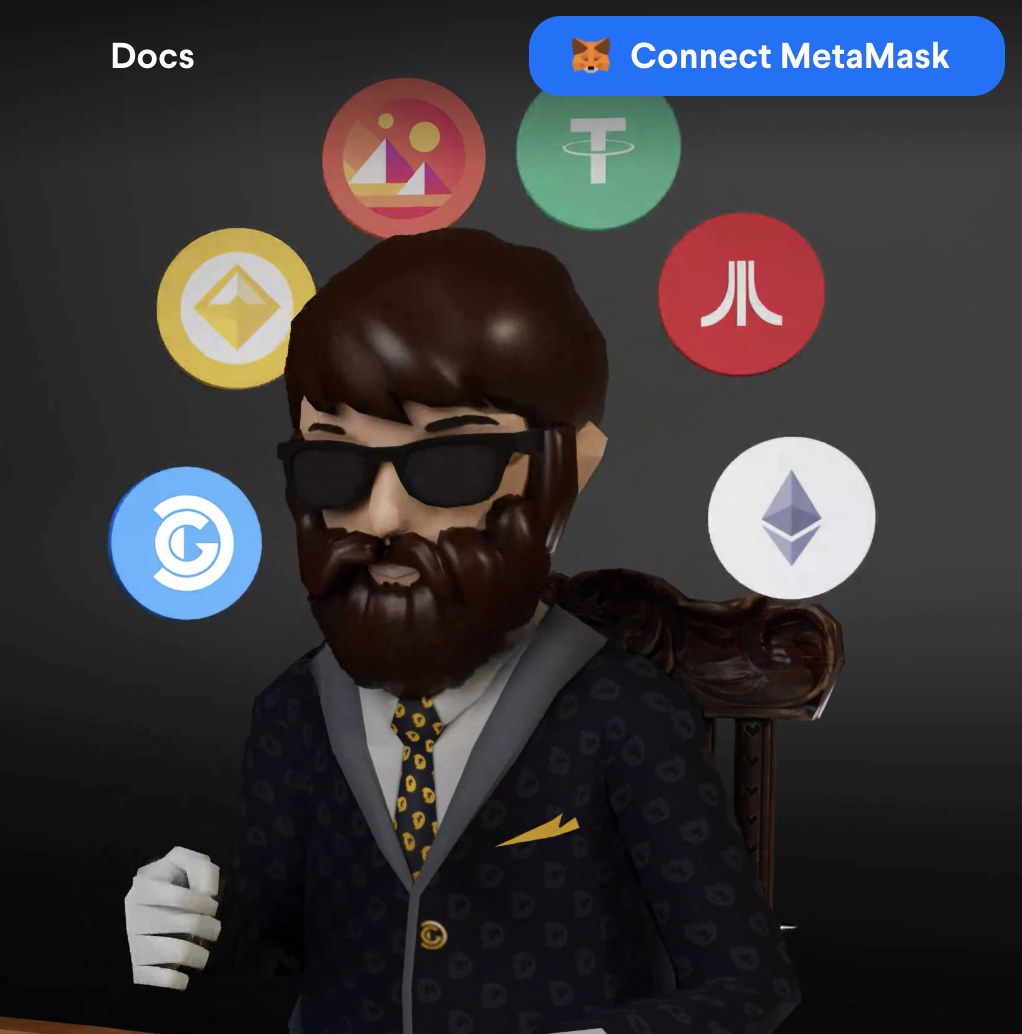 9455b43b7e7a454c8b88d3d31c35cb7e