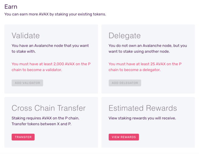 9706179fcedb46fd8aa75dcebb82f188-1