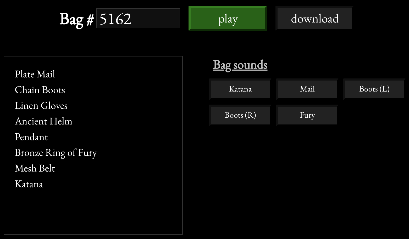 975ac4c7e1cd4226954dddff7e77cc9f