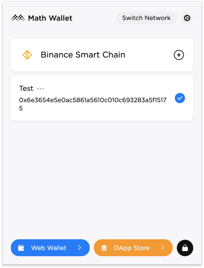 9774eaa2c3e548d088ece941ee3238f2