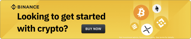 97b2f860ddb24b38b984175eee20fc54