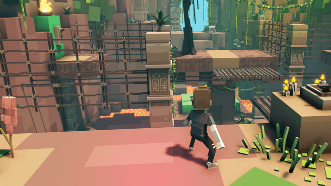 989aed5ecc504b6aac98e80f834a58a7