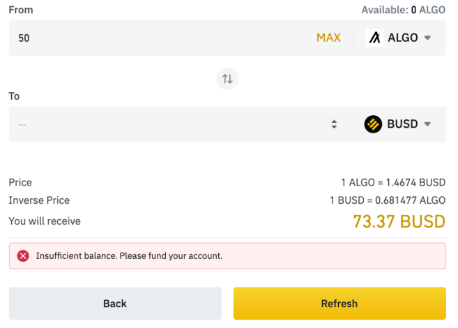 9a1f77ca669b4677b58bac9926378f90-1