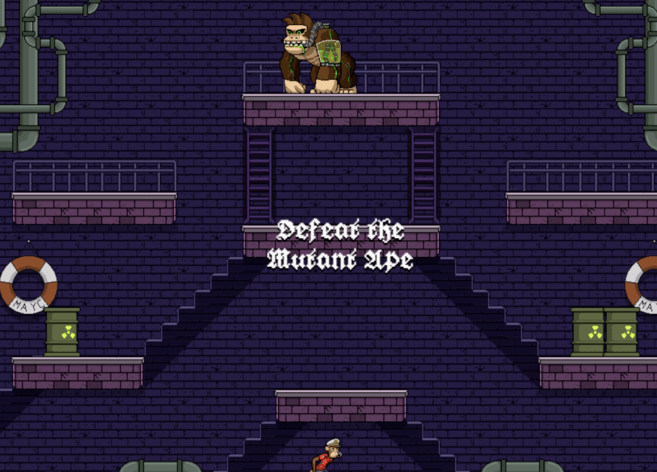 9b4d3ac3ba1e44be89de10dbcb075e2e 9b4d3ac3ba1e44be89de10dbcb075e2e