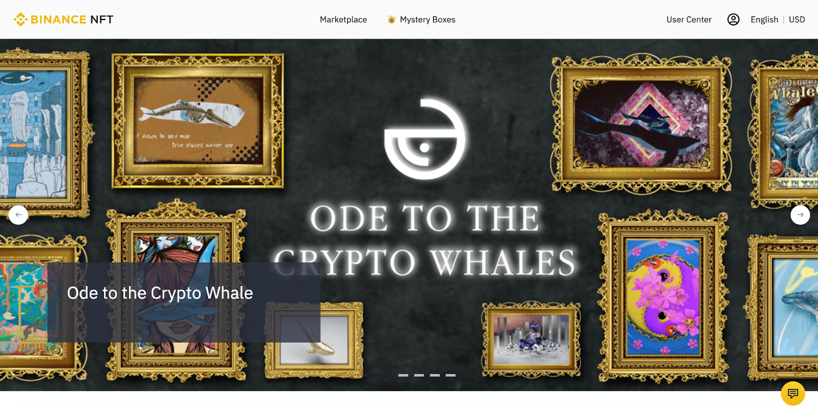 9bfef7d782bc4382aefa89316562c144