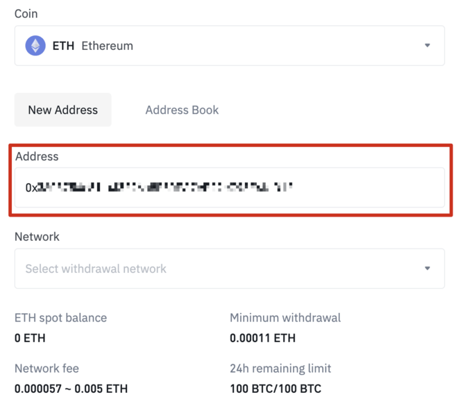 9fa7721092de470c9930c00cc5e62f8c