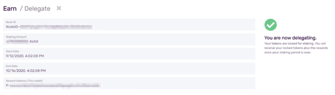 a237995611e2429da7cf727aefc89390-1