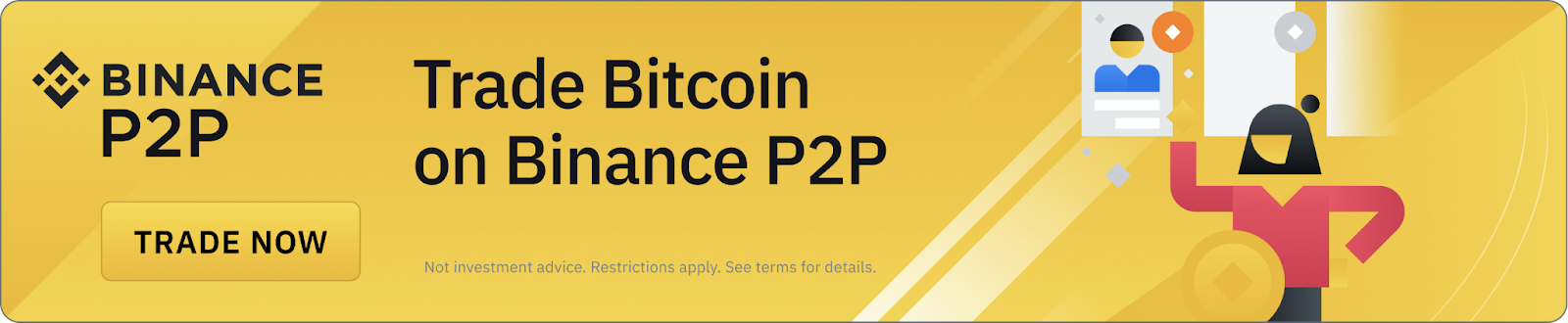 a3ed4677837f40e985d31a44116eb866