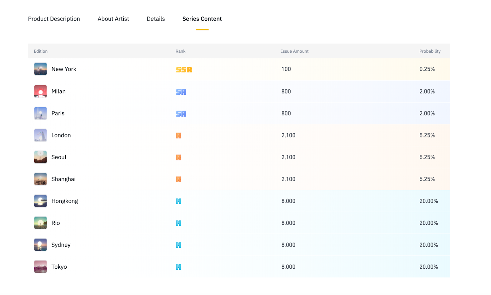 a43e3d8d79734fd9b912c946dbb4ee9d