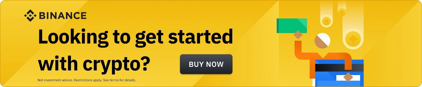 什么是以太坊域名服务(ENS)？-我爱收益