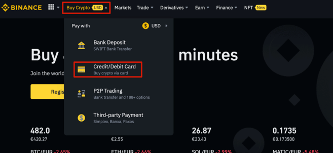 a8f0e7685a424213a49dd6296e089447-1