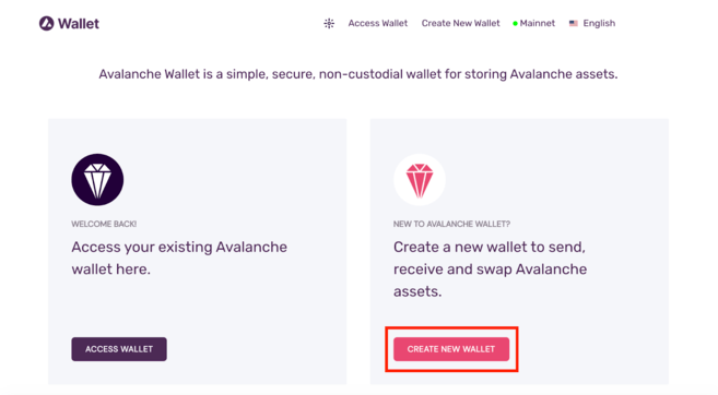 aa16667b5b8a4183a2615ccff01e8a75-1