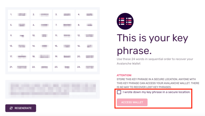 acb1bb7cff6246b3ad9530a3737510ba-1