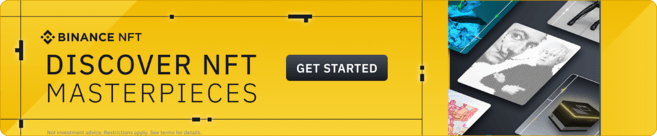 什么是NFT质押及其运作原理？-我爱收益