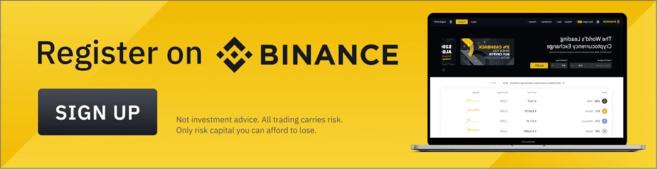 b081c959c7294ee7bae9f699aedb21d8