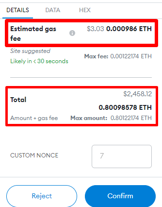 b1658b18fb4c489da048c450da0a85ad