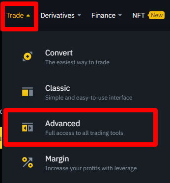 b58eee661c5e437fa16975744059eb50