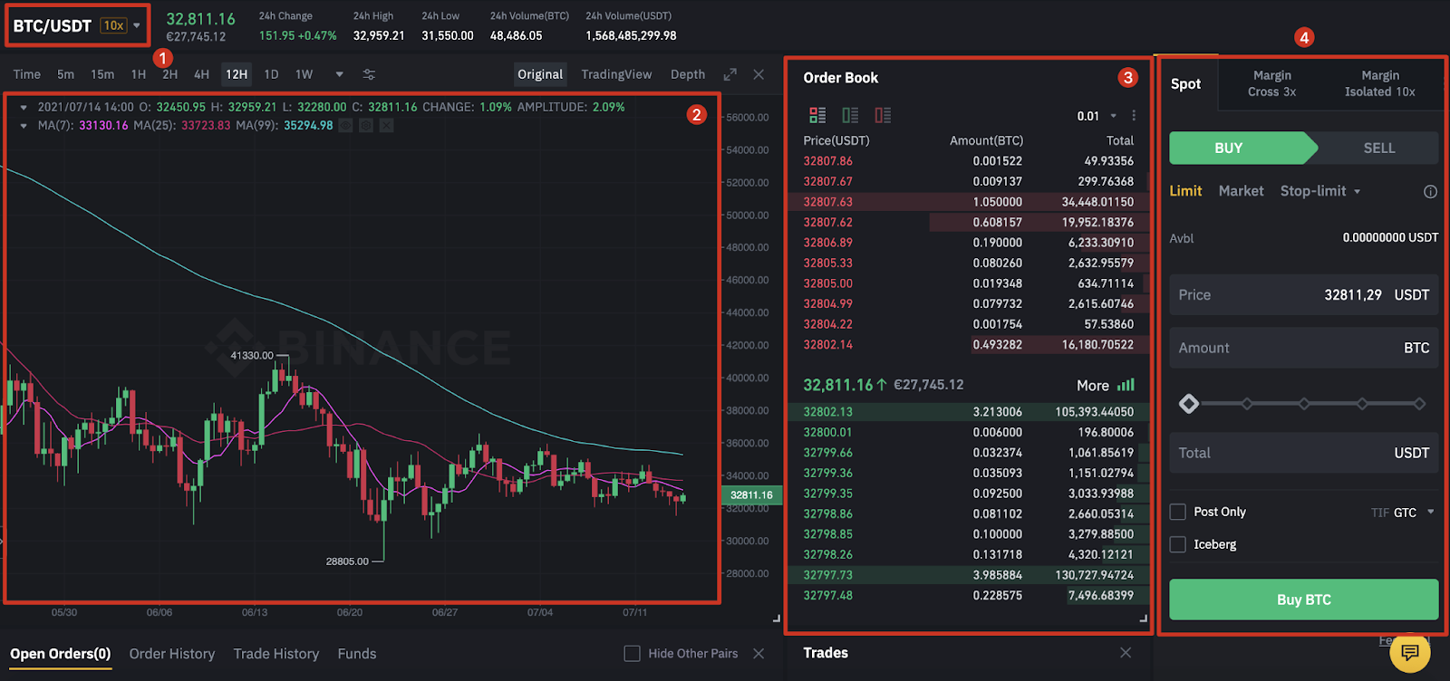 b5e0de42b6f845e783e65af18bb0286f b5e0de42b6f845e783e65af18bb0286f