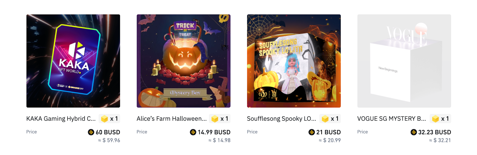 b649ee6ece754c7a9d95290c3f4659ba