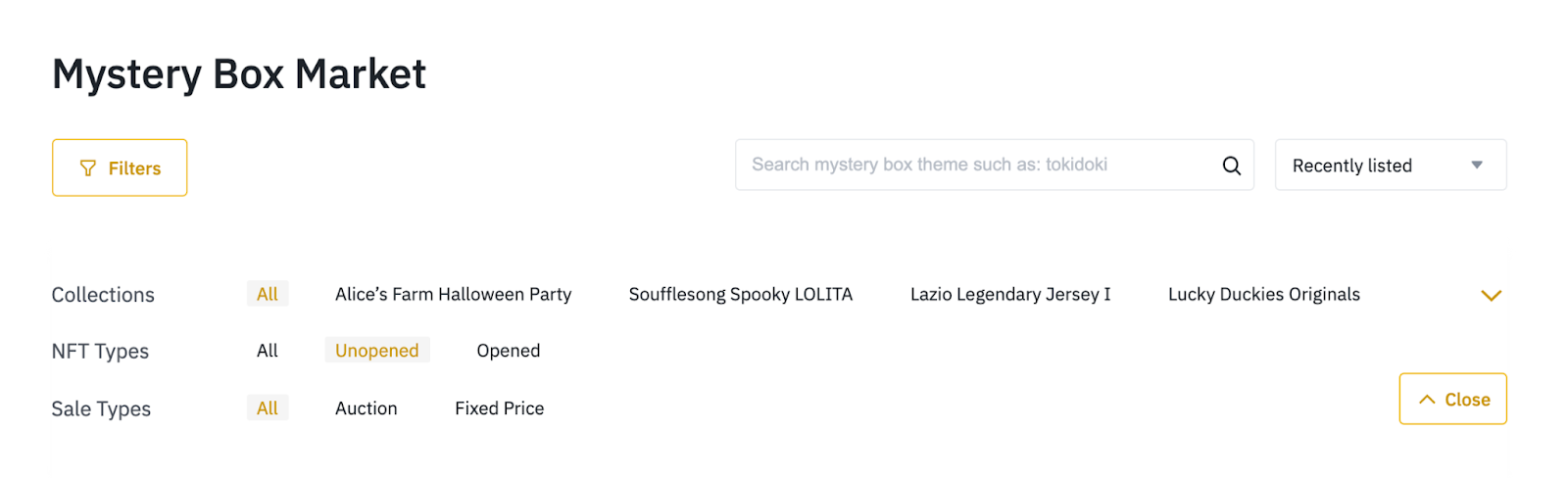 b79c6907081341709182dc30e5c9b97b