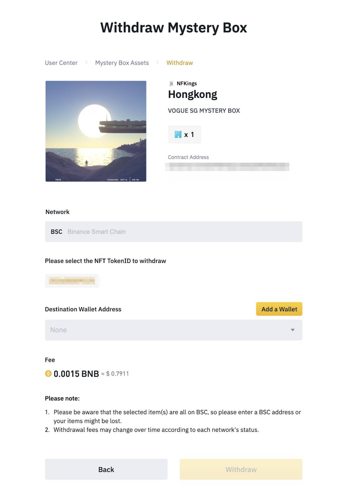 b822b0a54d3d4cdbad31f6adfd42dcc1