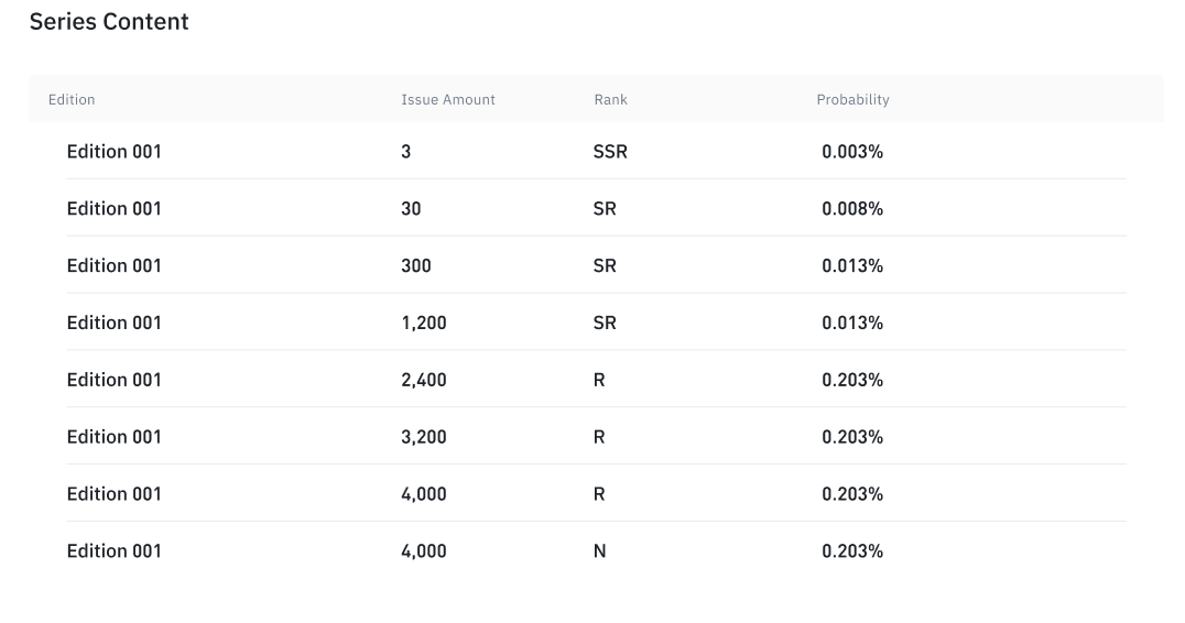 b85dd5a2e4d24239a7278d009e4bef90