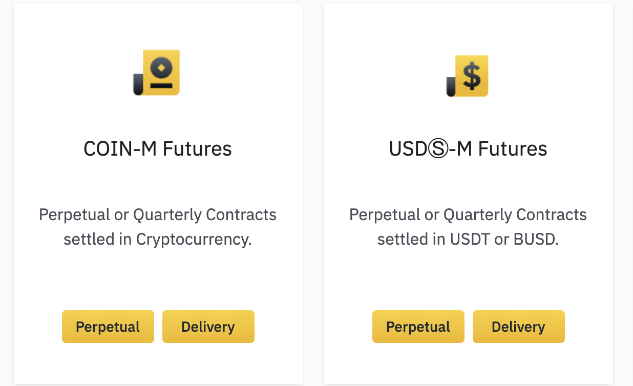 b93a0a8dbb73427d983be00e7dcc71f1