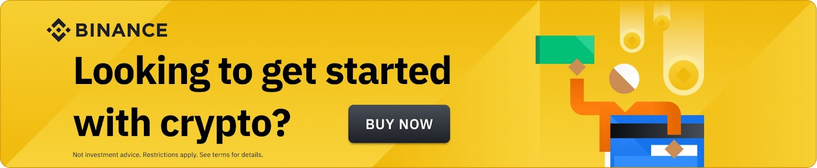 如何创建专属加密货币？-我爱收益