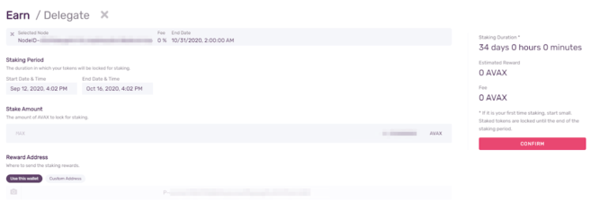 bbba13207ced4e13ad753d1f43f5ef91-1