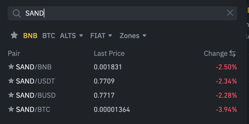 bcc304ccee8a485cb31305d07d37777b