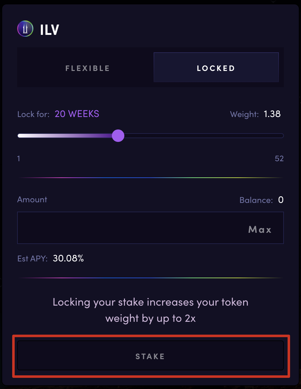 c243ab2f1b6546ac979e5c3c3301d4b2