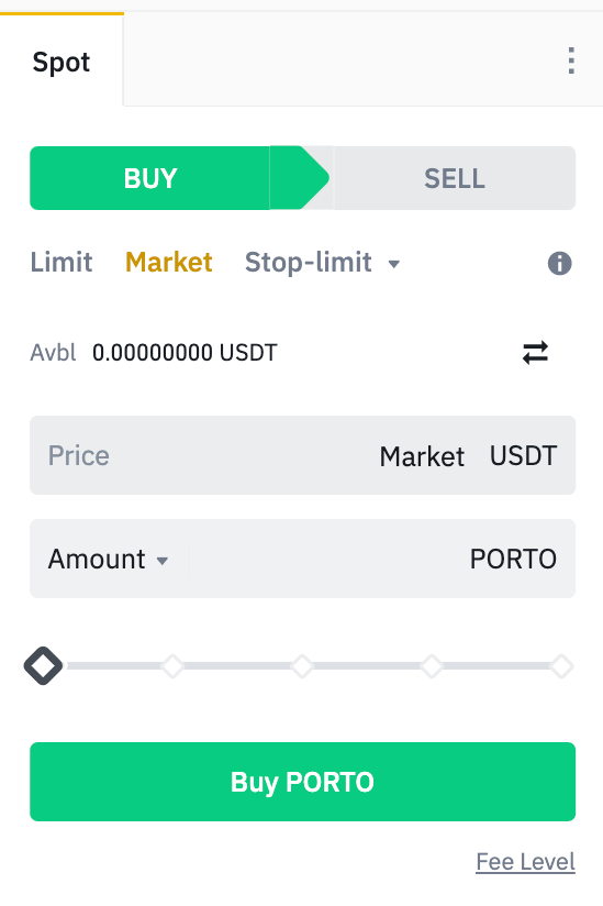 c27aaca123d14262b31a3646990ada98 c27aaca123d14262b31a3646990ada98