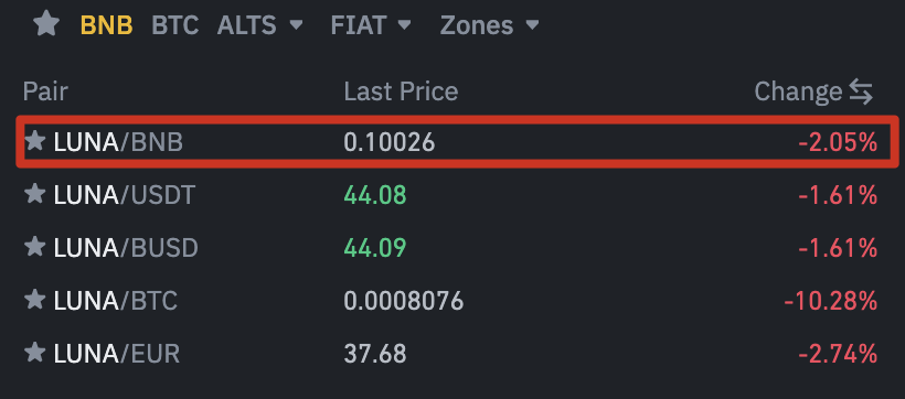 c2aa1535c66e4954ad187c32a92d2825 c2aa1535c66e4954ad187c32a92d2825