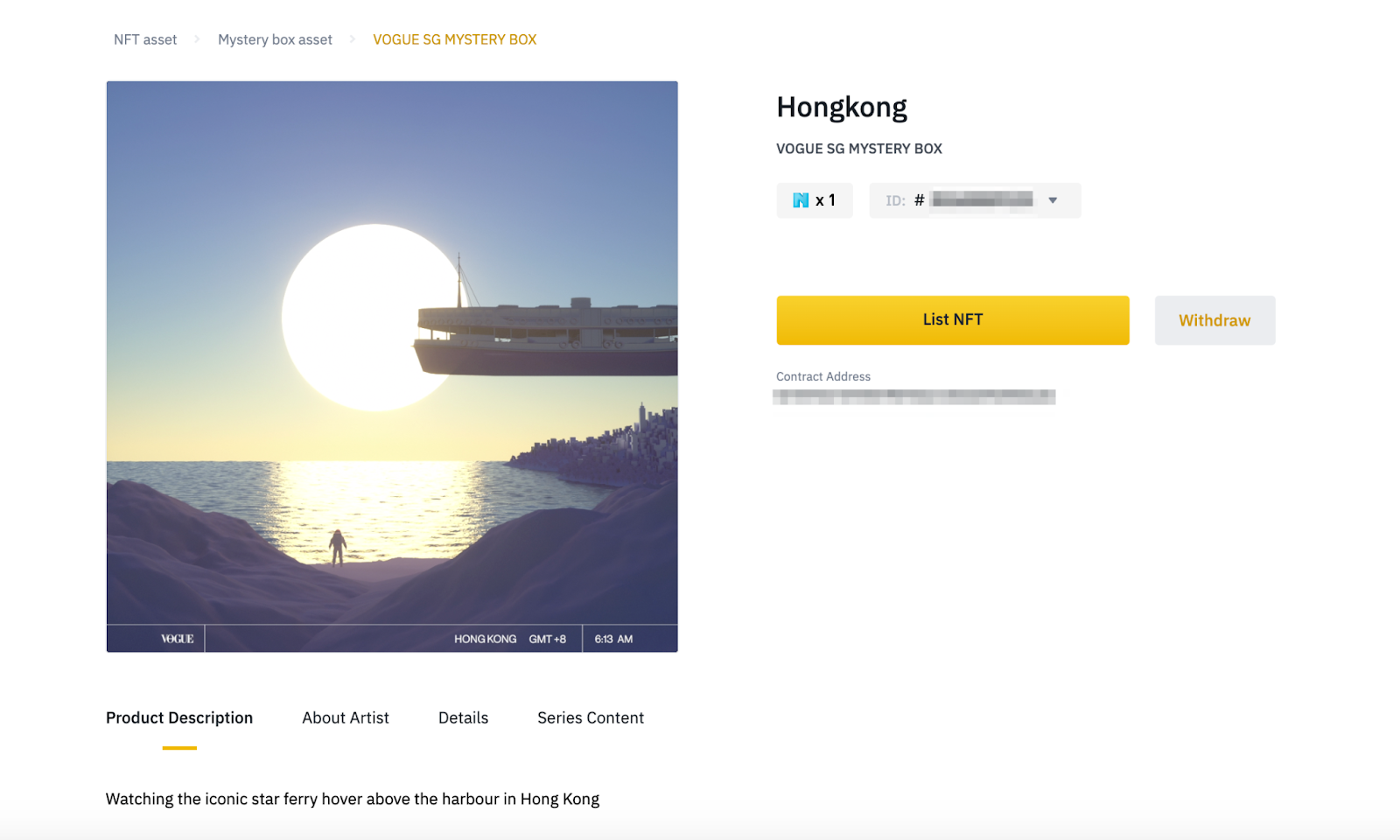 c4d5b7883d9f400fad71b5f0c9f98606