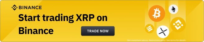 c6824df8e4f24ea7813ec7d5e75c2437-1