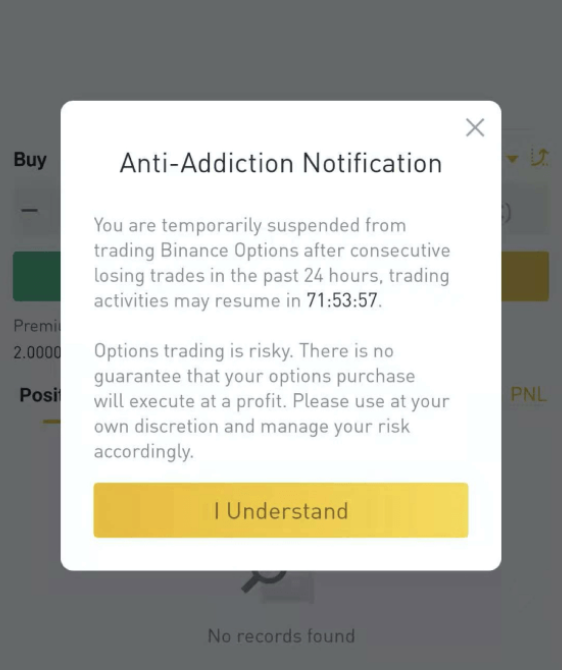 c956b401628d4fe68193971ff1fe23d3